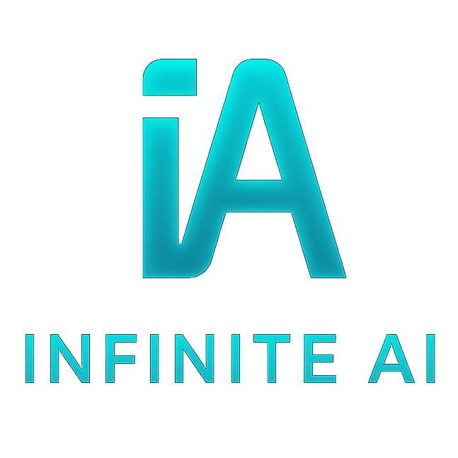 Infinite AI